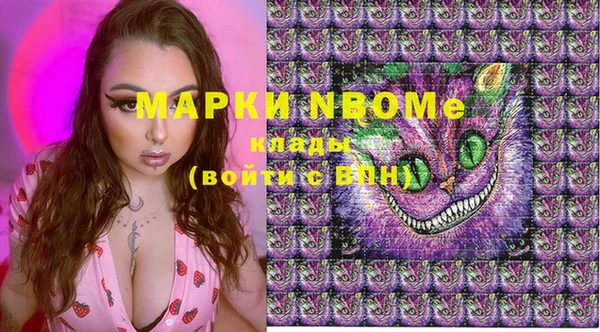 spice Вяземский