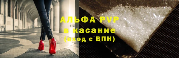 spice Вяземский