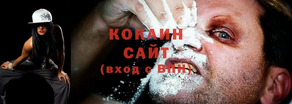 дмт Вязьма