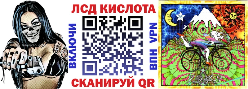 darknet Telegram  blacksprut как зайти  Новороссийск  Наркотические марки 1,5мг 